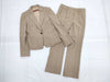 MaxMara MaxMara Suit Set Other Apparel