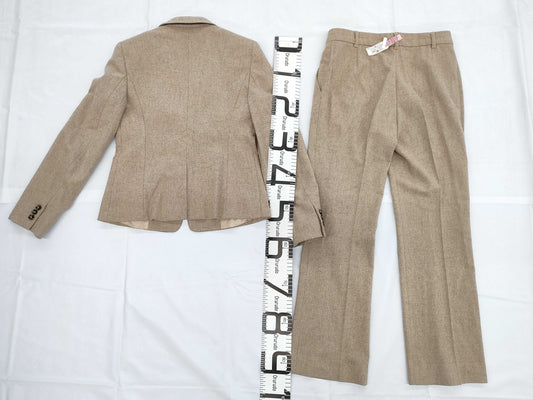 MaxMara MaxMara Suit Set Other Apparel