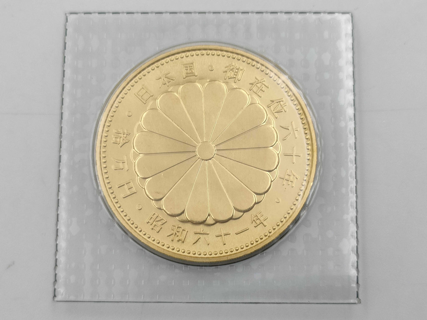 K24 20.0g Other small items