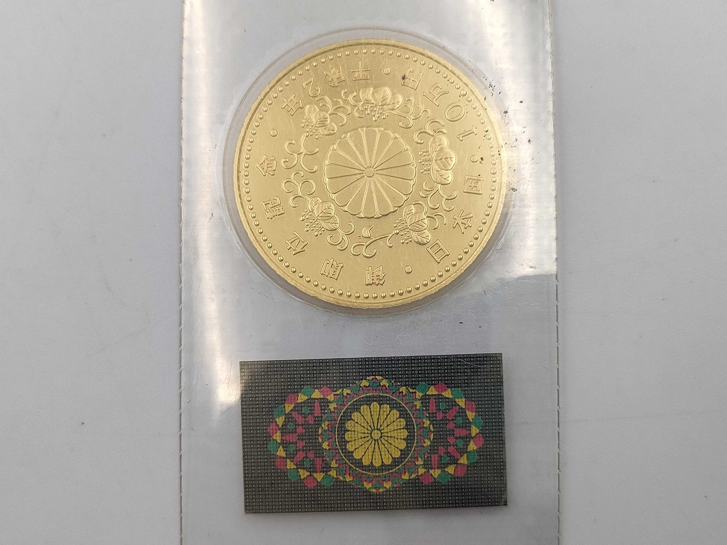 K24 30.0g Other small items