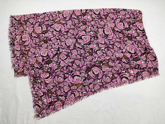 LOUIS VUITTON Flower Other Accessories