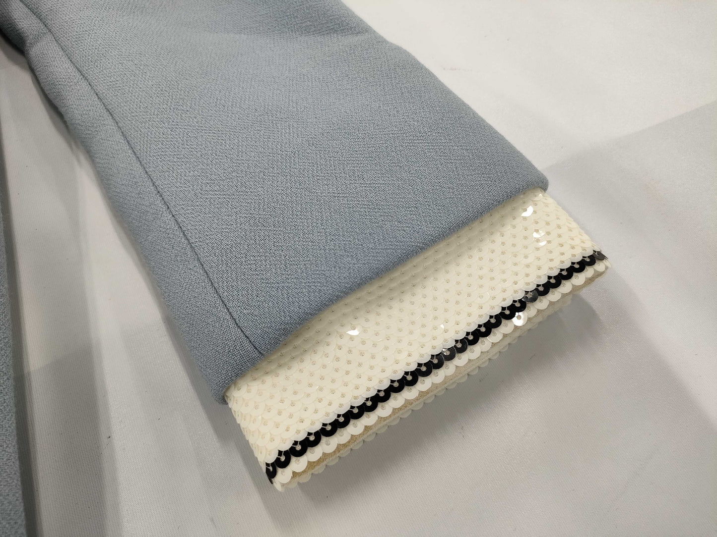 Miu Miu Dior Coat Ivanka Worn Coat