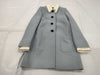 Miu Miu Dior Coat Ivanka Worn Coat