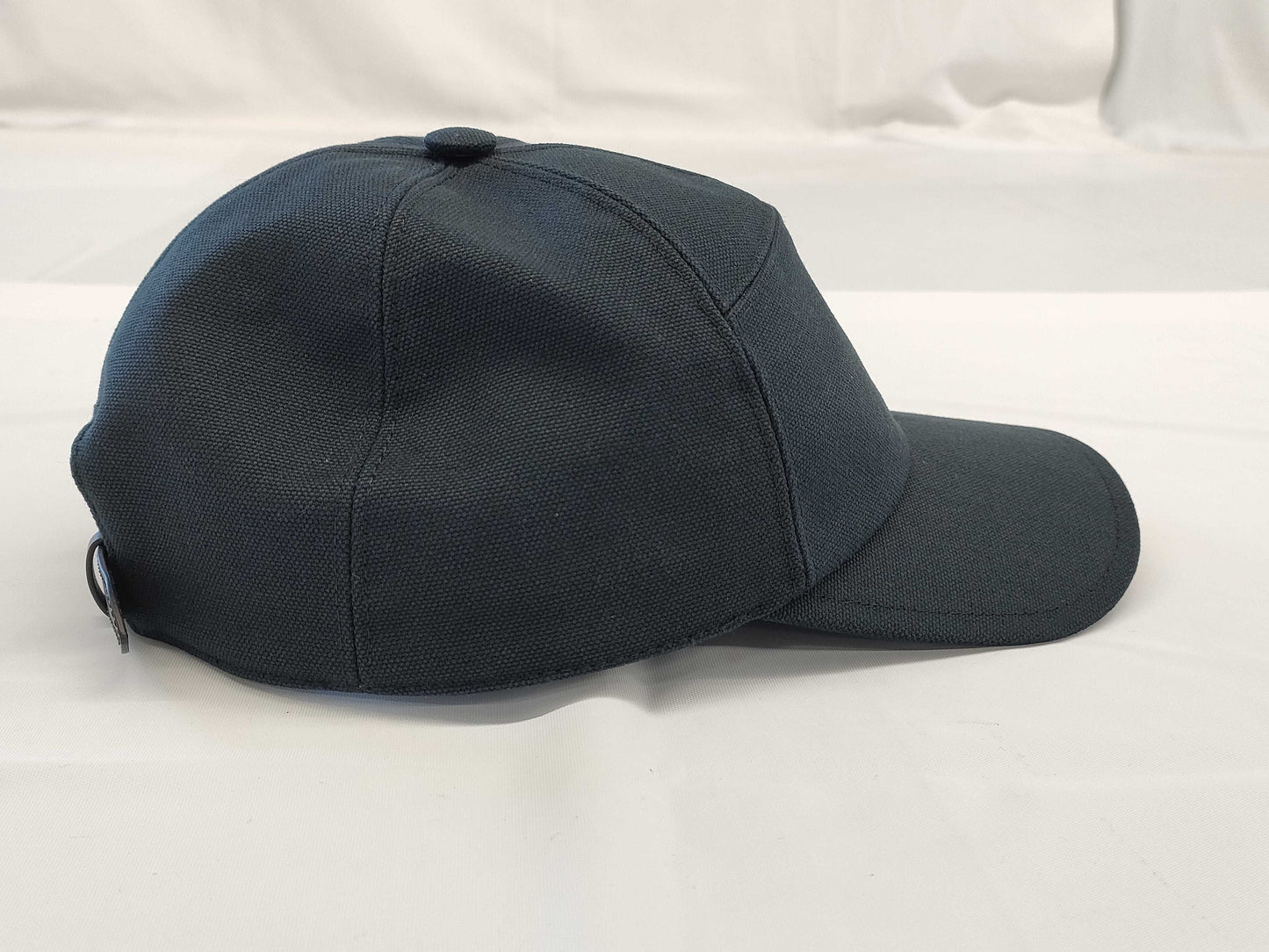 LOUIS VUITTON LV Aerogram Cap Cotton Cupro Other Apparel