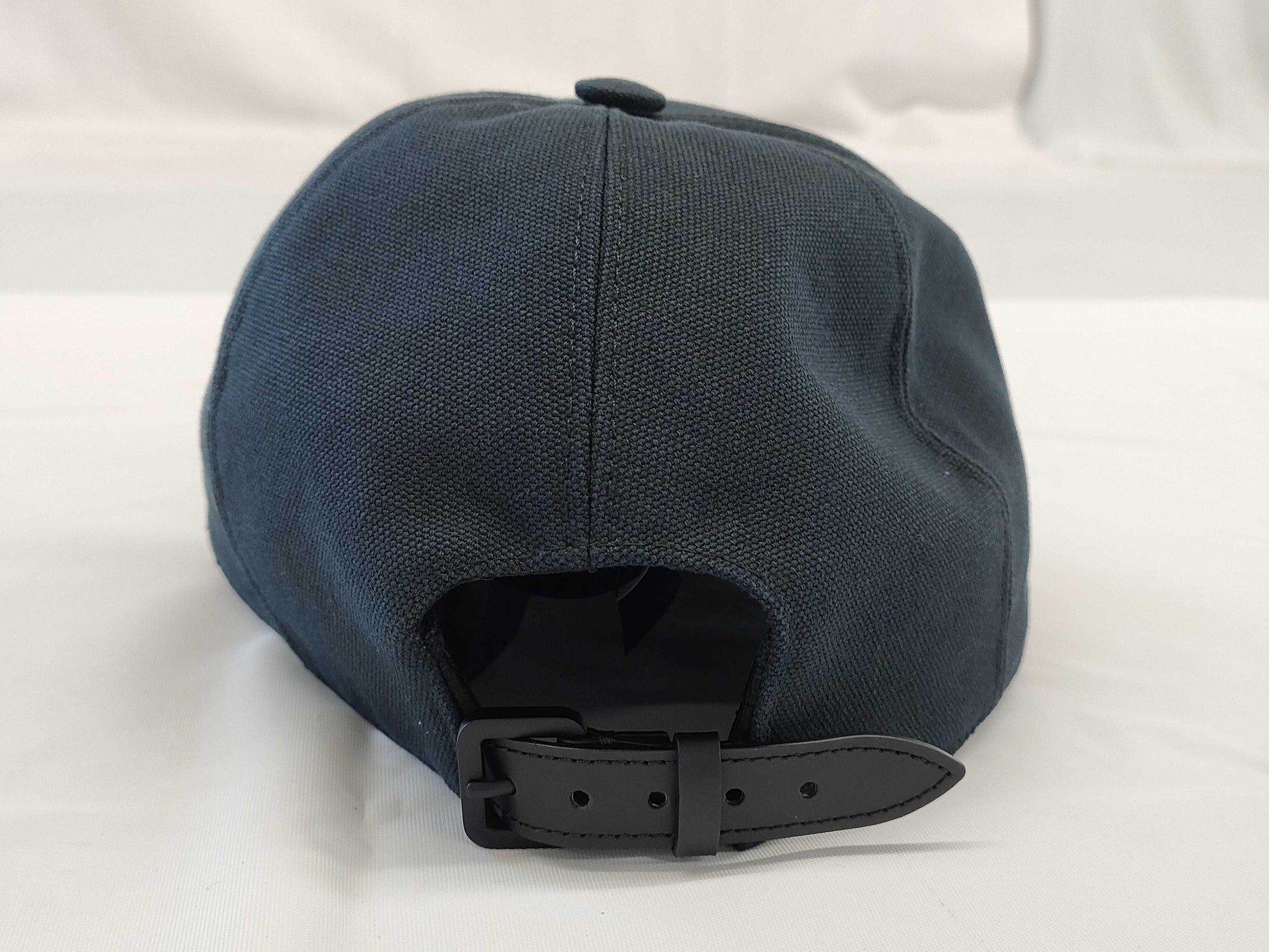 LOUIS VUITTON LV Aerogram Cap Cotton Cupro Other Apparel