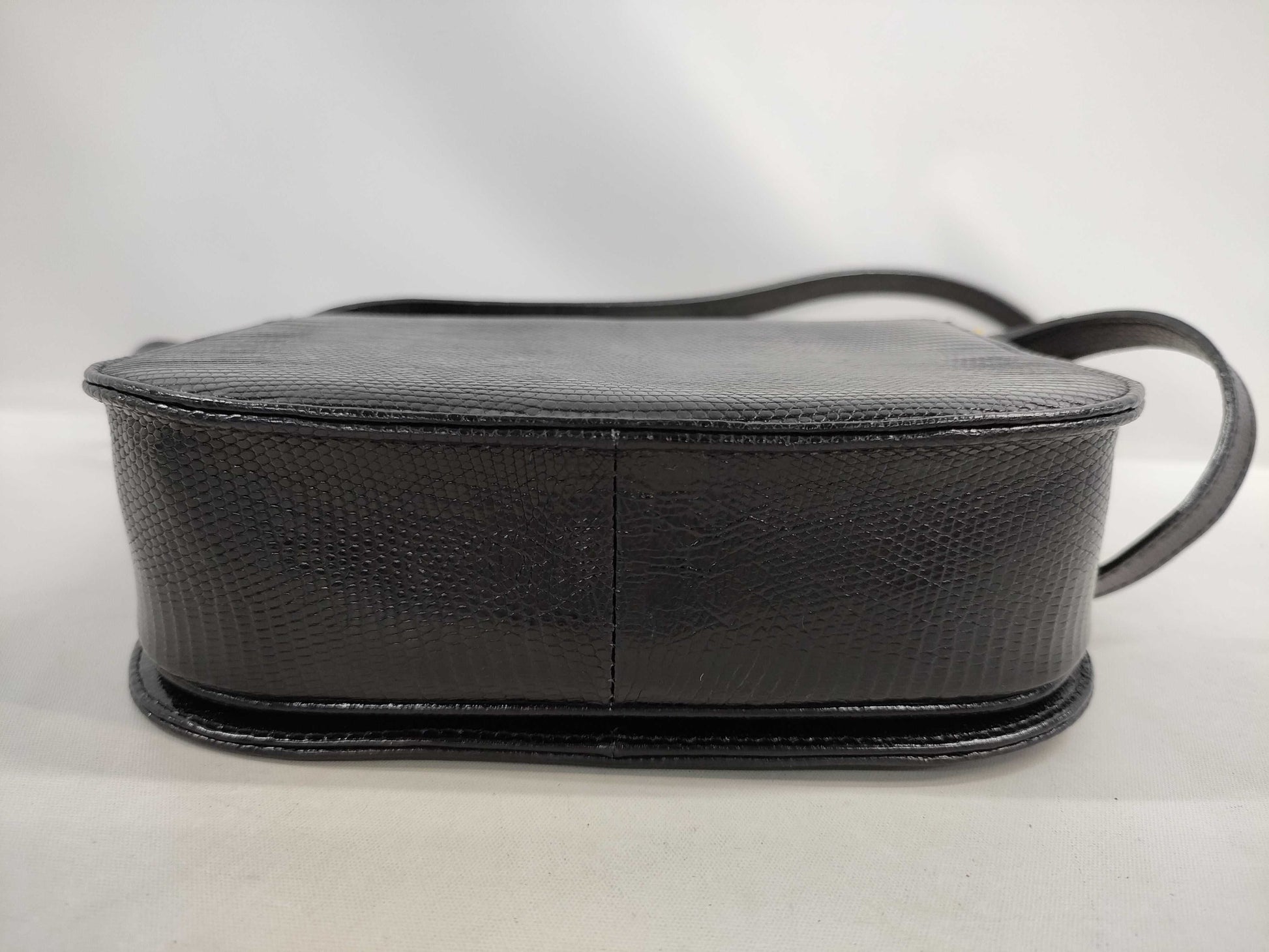 Yves Saint Laurent Shoulder Bag Shoulder Bag