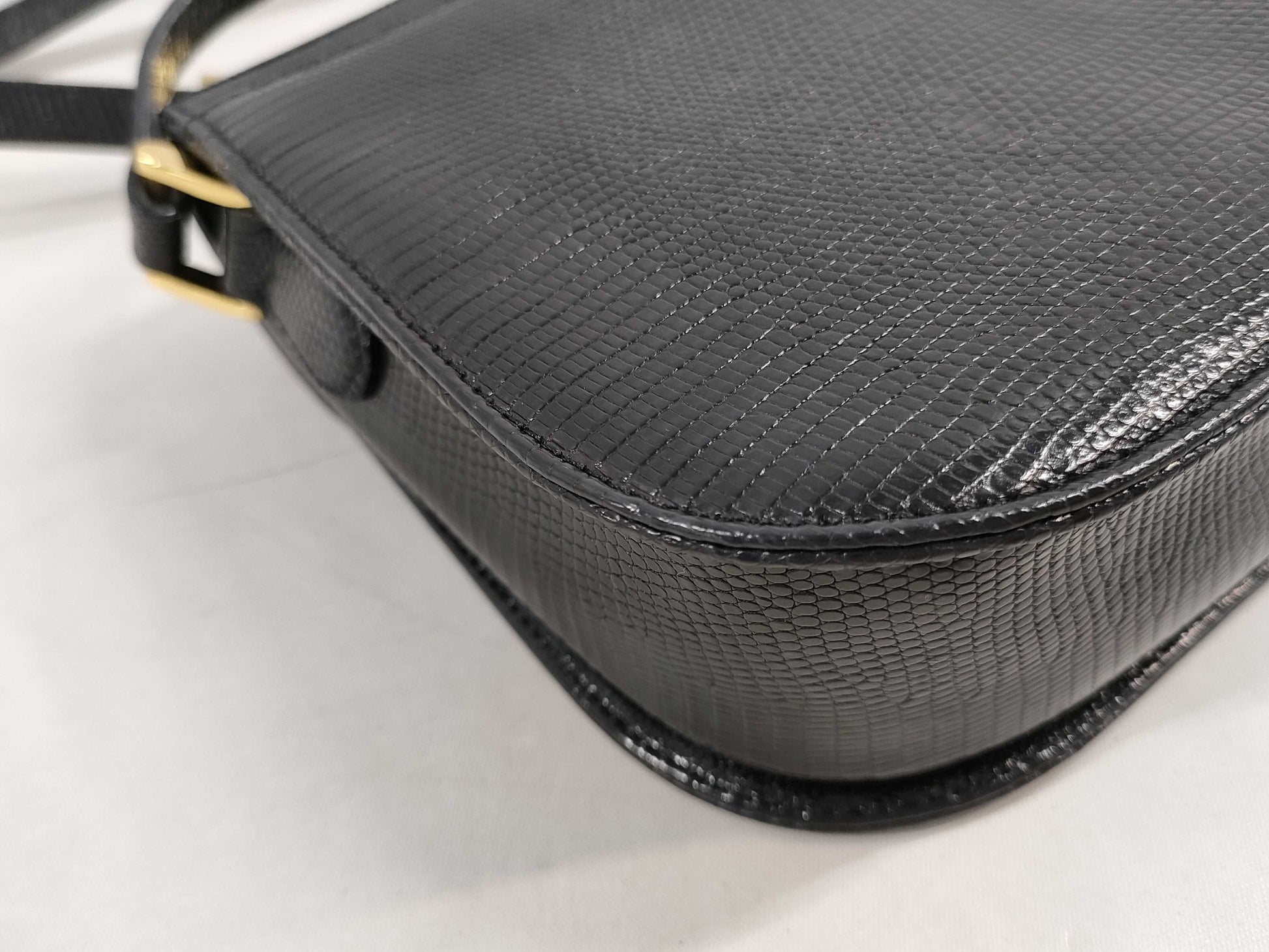 Yves Saint Laurent Shoulder Bag Shoulder Bag