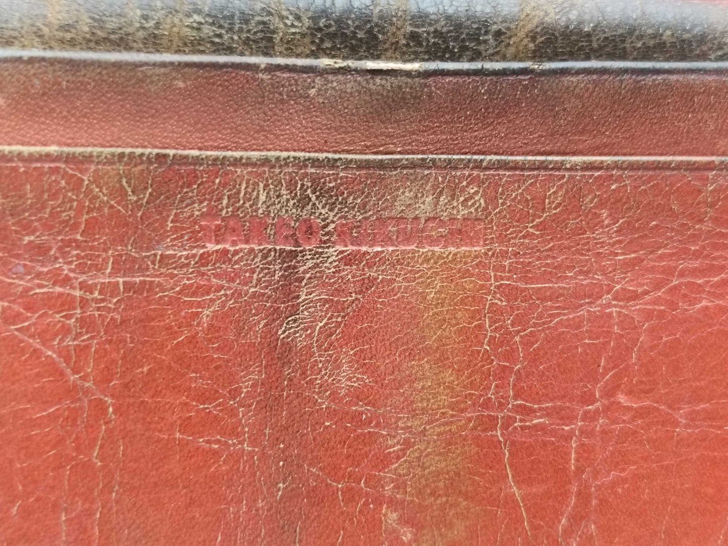 BOTTEGA VENETA Python Anteprima and Crocodile Embossed Long Wallet Set