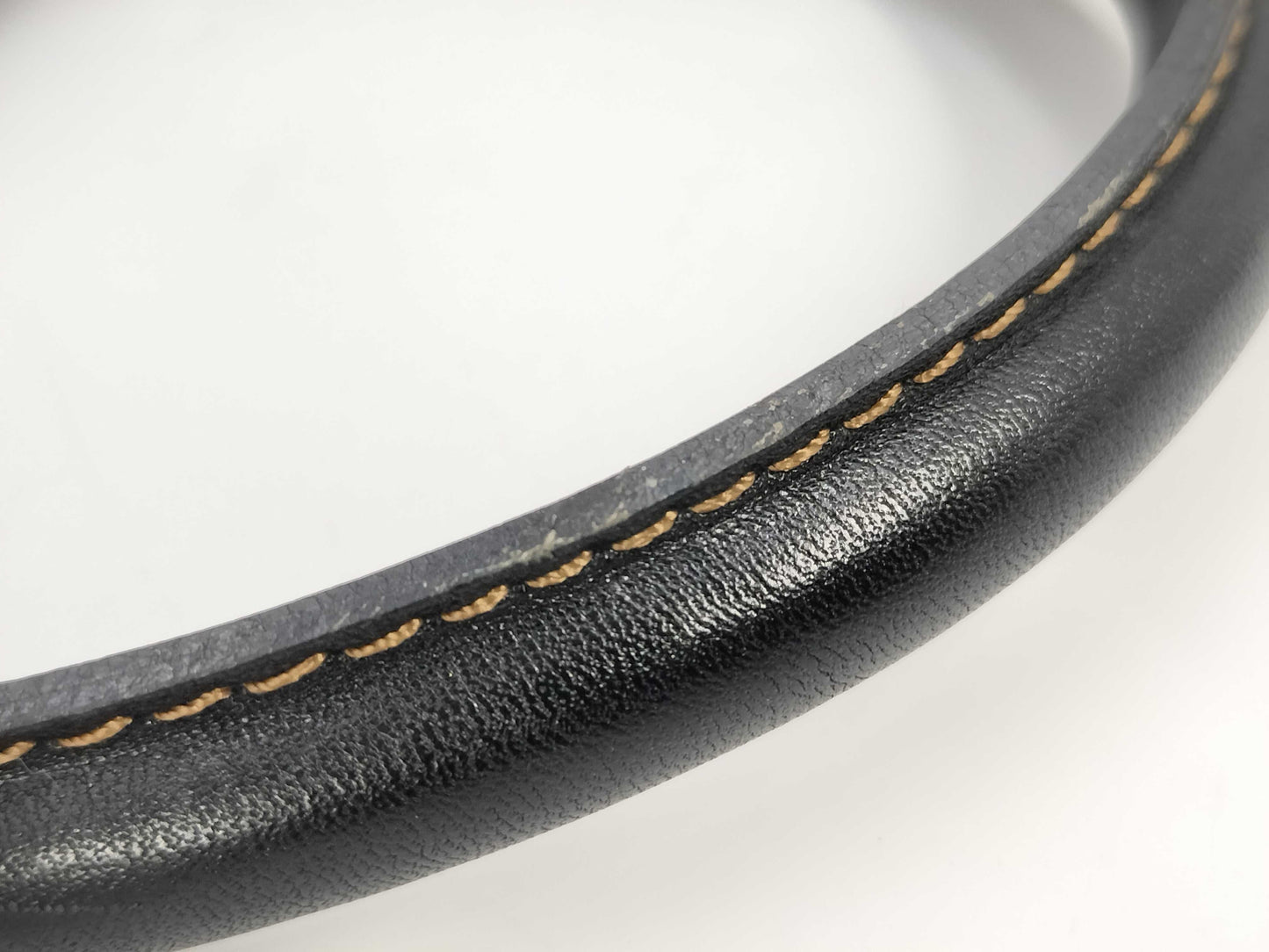 LOEWE Amazona Handbag Handbag