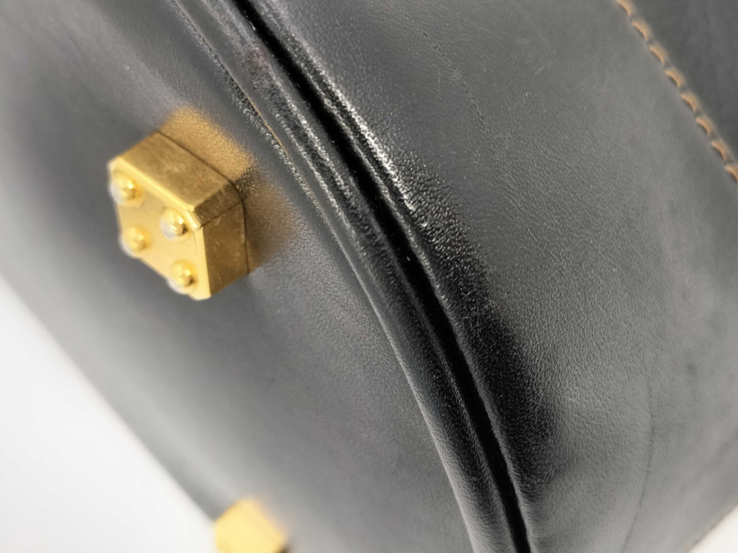 LOEWE Amazona Handbag Handbag