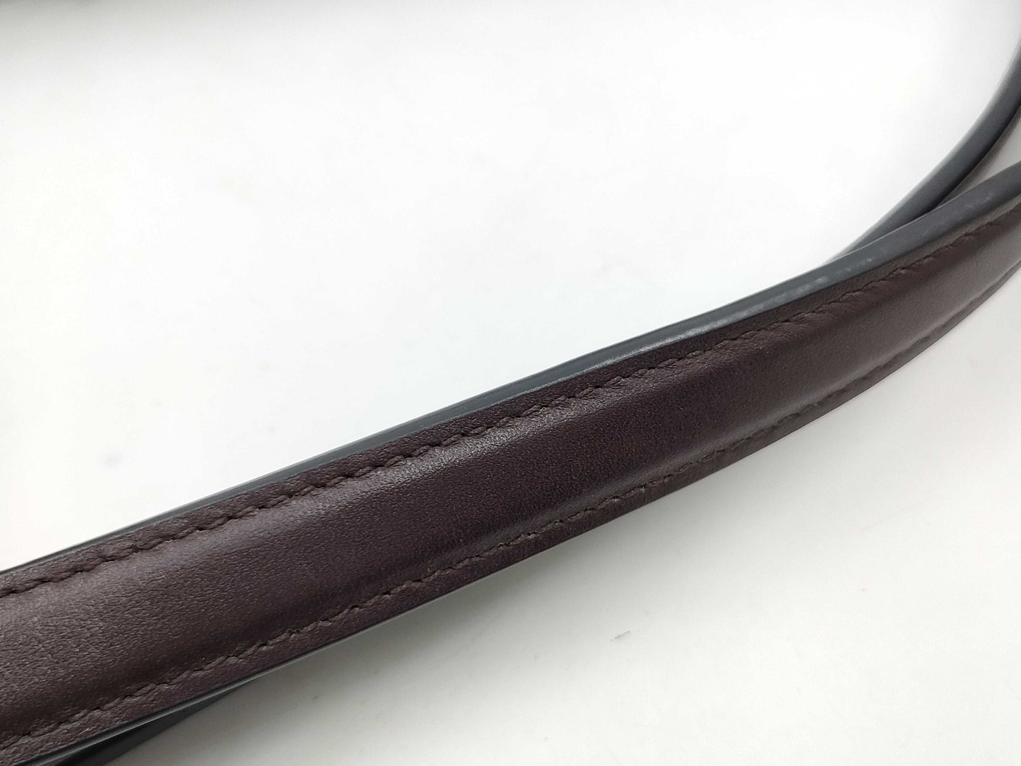 COACH 51728 Tote Bag