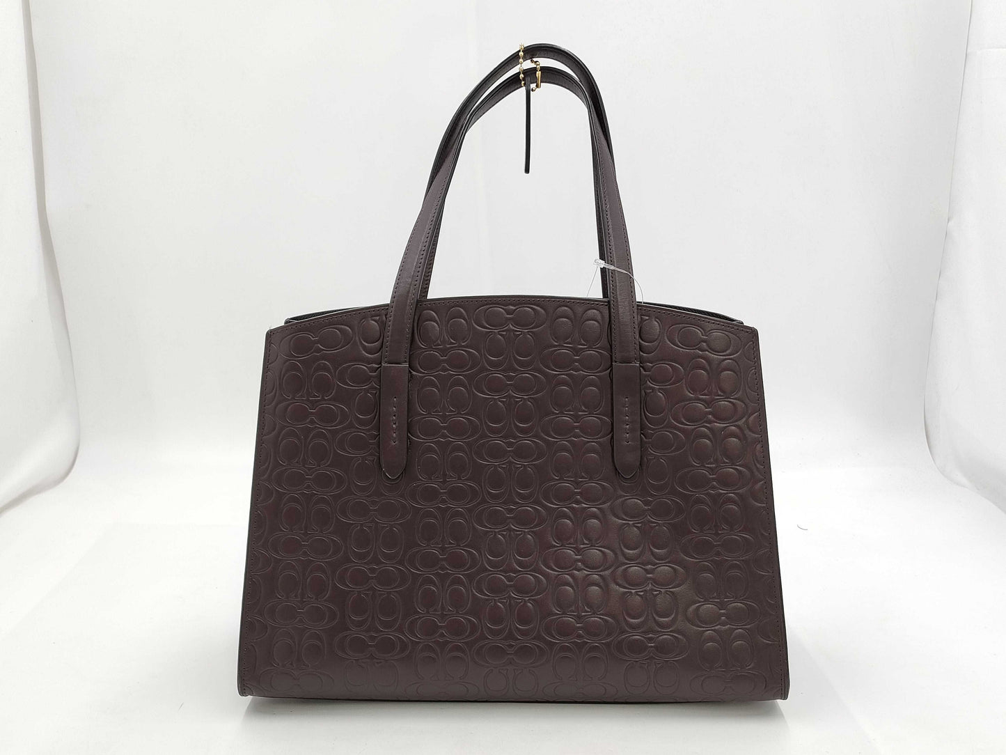 COACH 51728 Tote Bag