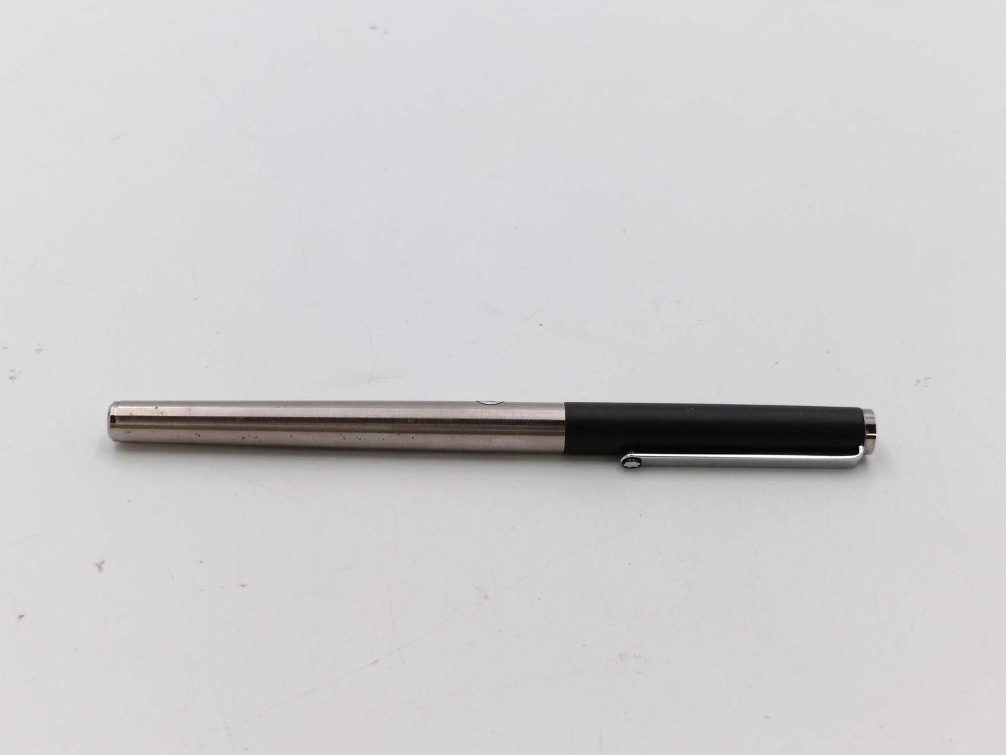 MONTBLANC Montblanc Fountain Pen Pens & Fountain Pens