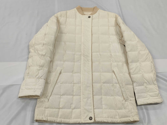 GUCCI Down Jacket Jacket