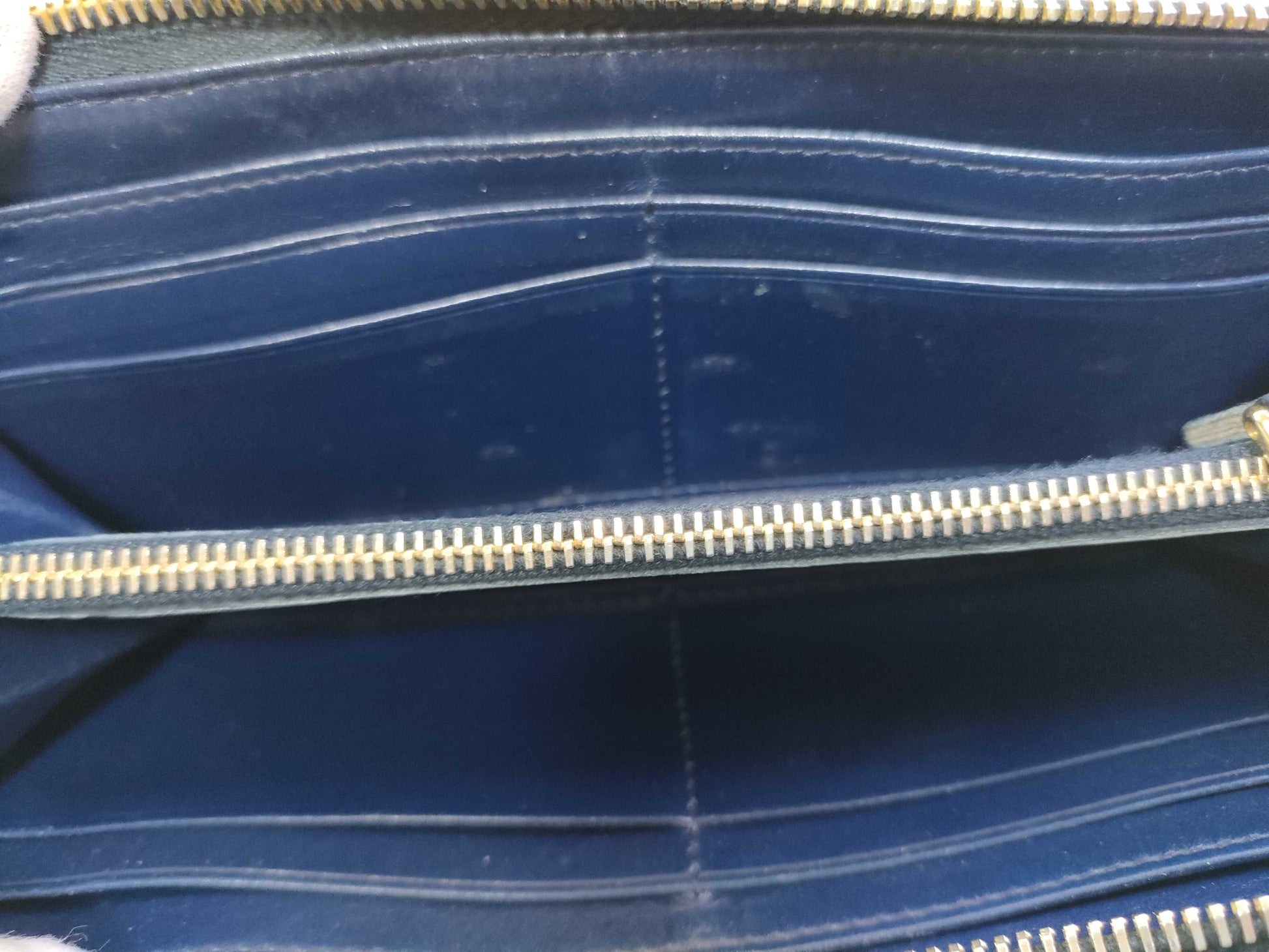 COACH Kate Spade, Coach, etc. 4 wallets