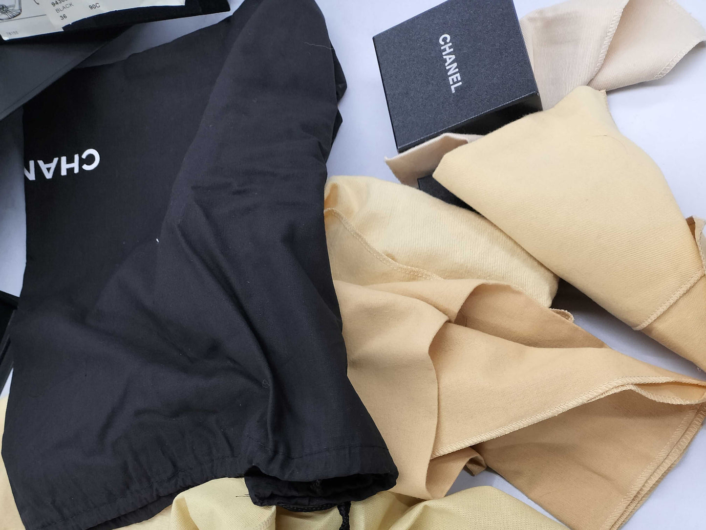 Chanel, Louis Vuitton, etc. Paper Bags, Boxes, Large Size, Brand Empty Boxes, Brand Empty Boxes