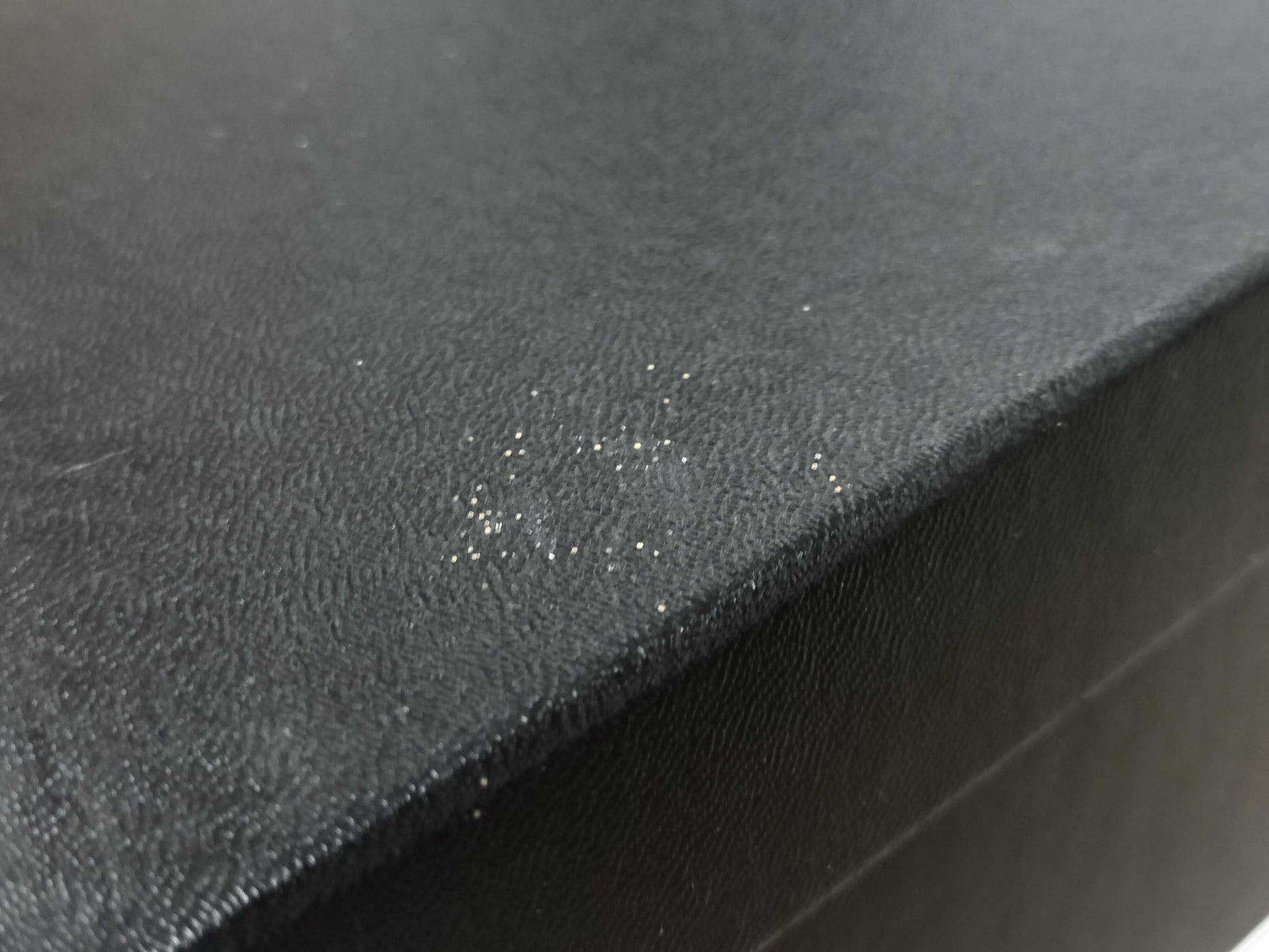 Chanel, Louis Vuitton, etc. Paper Bags, Boxes, Large Size, Brand Empty Boxes, Brand Empty Boxes