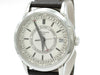 PATEK PHILIPPE 5212A-001 7579499/6622392 26-330 S C J SE Men's Watch