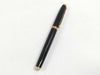 Nib 585 Engraved Personalized Pen/Fountain Pen