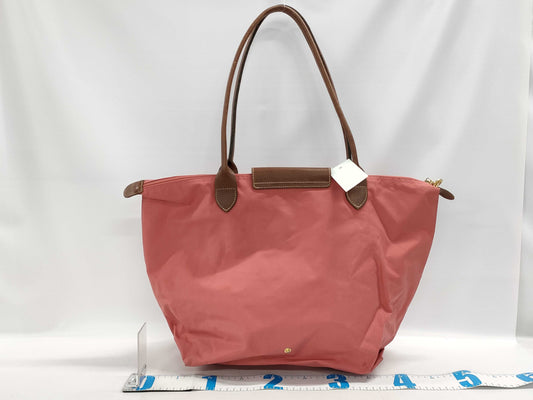 LONG CHAMP Pliage Tote Bag
