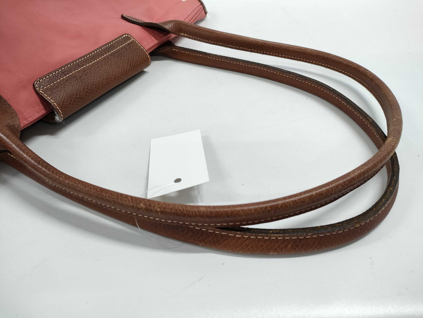 LONG CHAMP Pliage Tote Bag