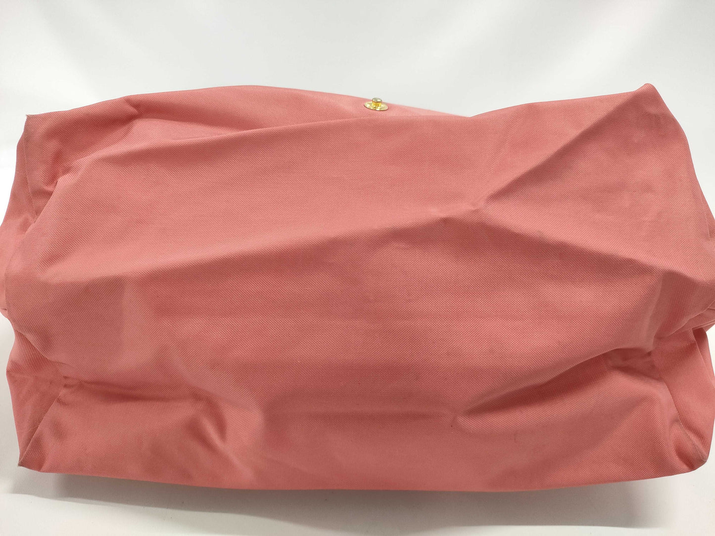 LONG CHAMP Pliage Tote Bag