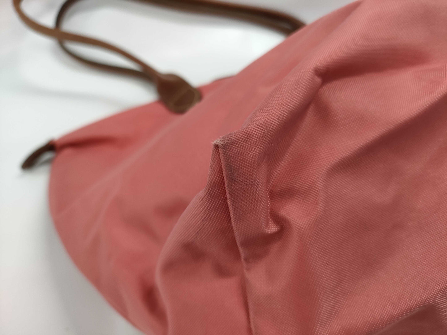 LONG CHAMP Pliage Tote Bag