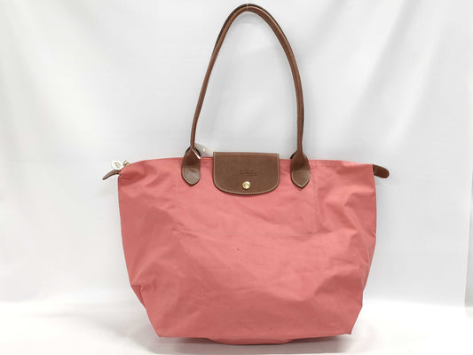 LONG CHAMP Pliage Tote Bag