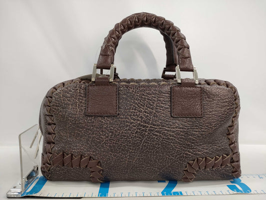 LOEWE Amazona handbag