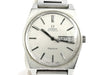 OMEGA Day Date Men's Watch