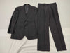 Zegna Men's Suit Jacket