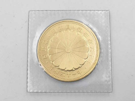 K24 20.0g Other small items