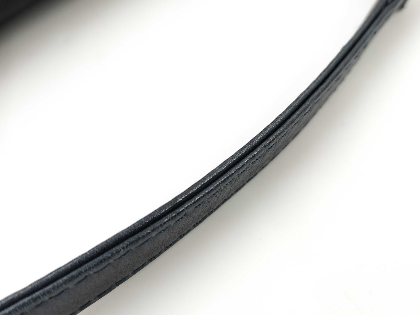 FENDI quilted 2-way shoulder bag