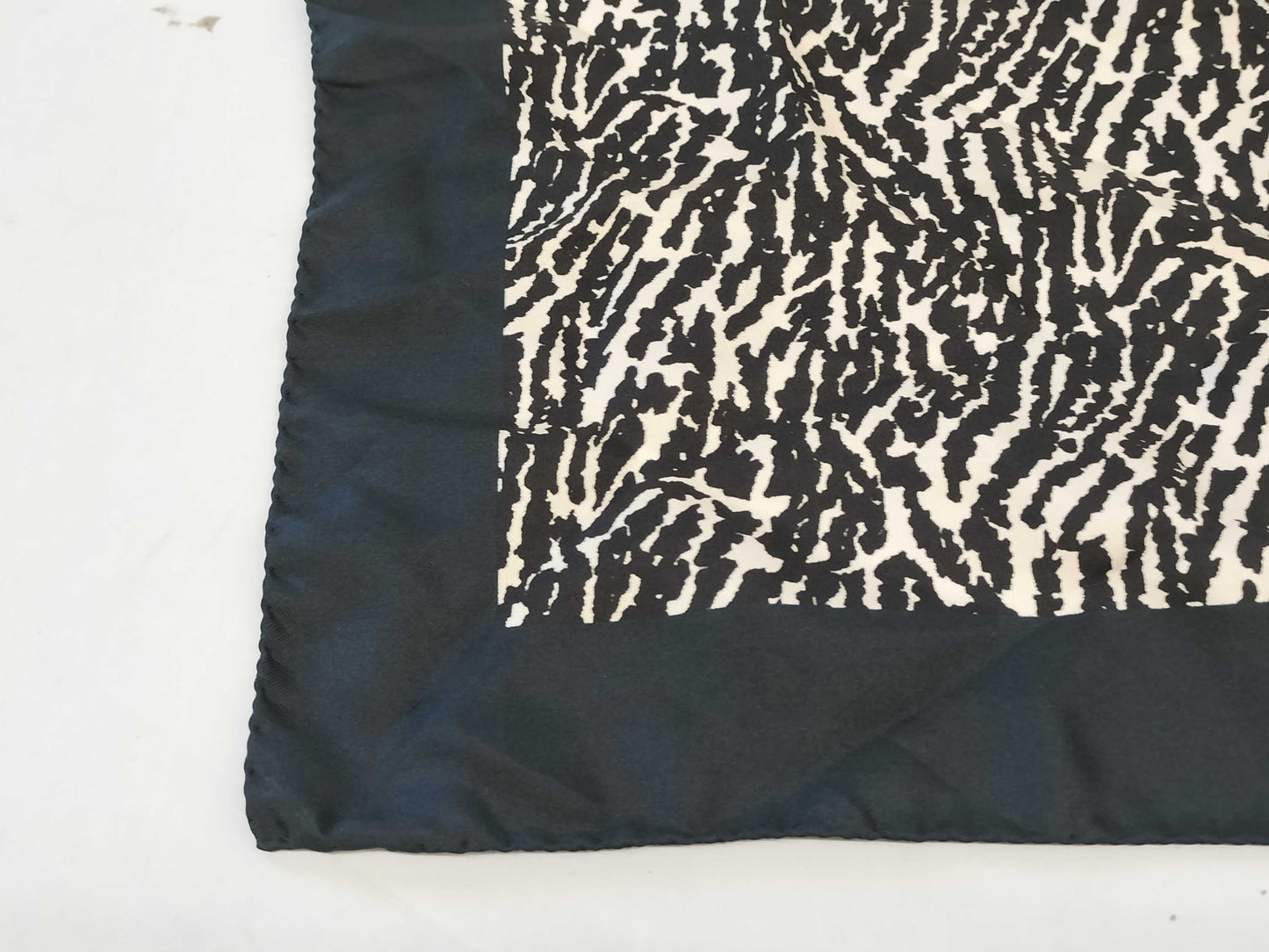 Max Mara/Scarf Scarf