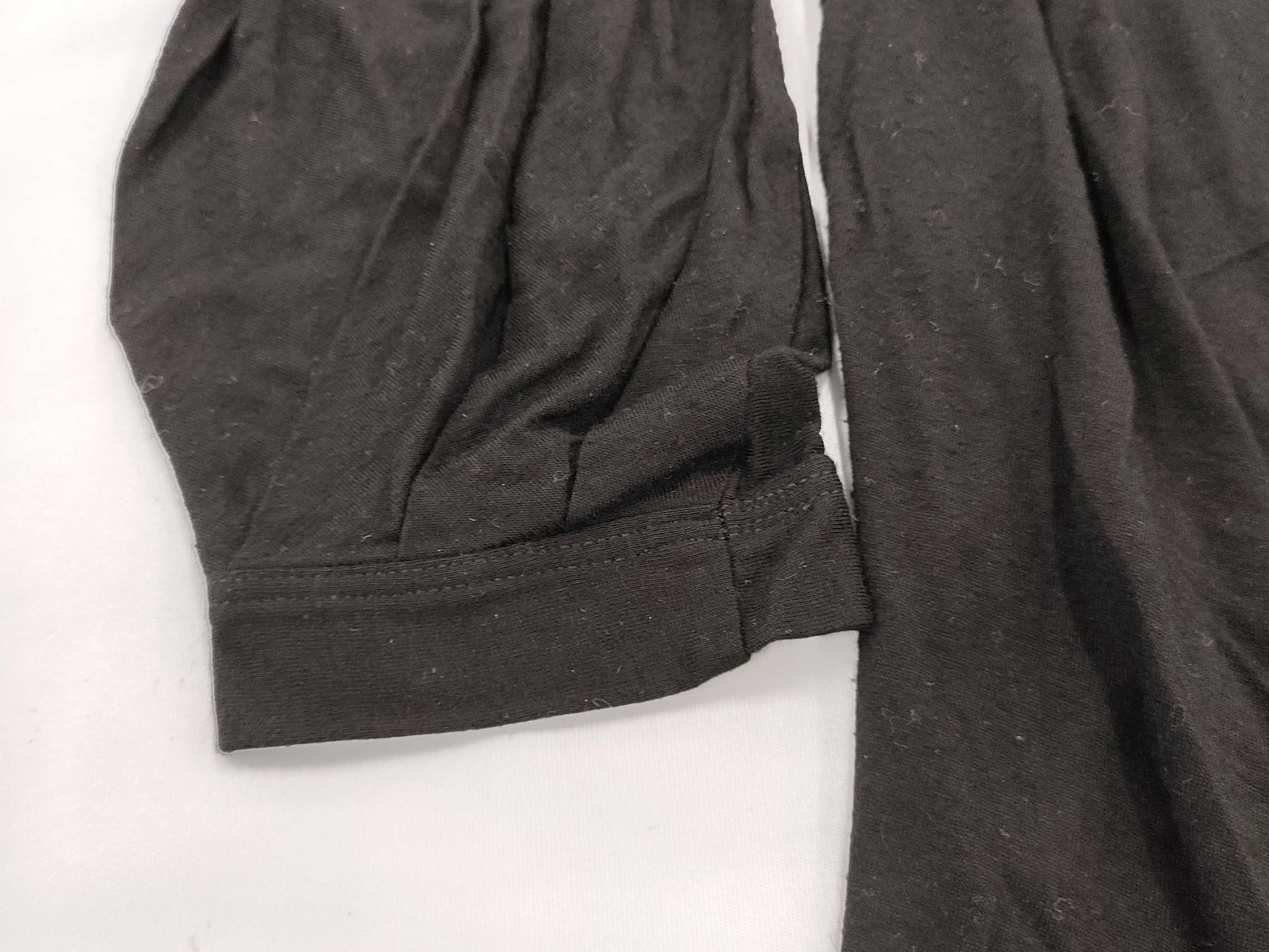 Mini Dress by Giambattista Bali