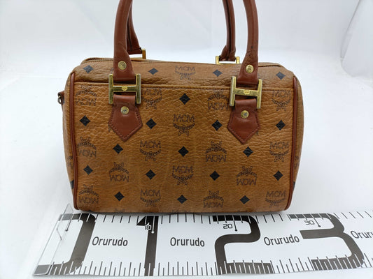 MCM Handbag