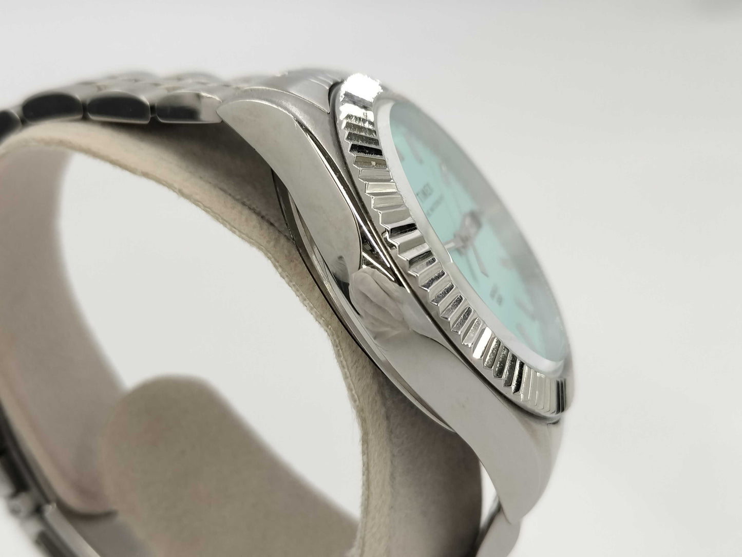 Timex TX-TW2V66500 Men's Watch with Box