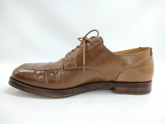 Crockett ONSLOW Cordovan Business Shoes