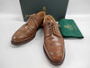 Crockett ONSLOW Cordovan Business Shoes
