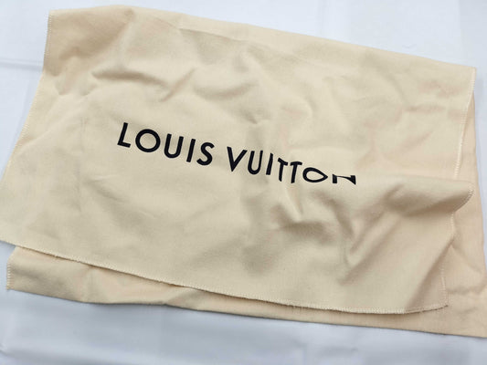 LOUIS VUITTON Empty Box Set, Brand Empty Box Bundle, Brand Empty Box Bundle