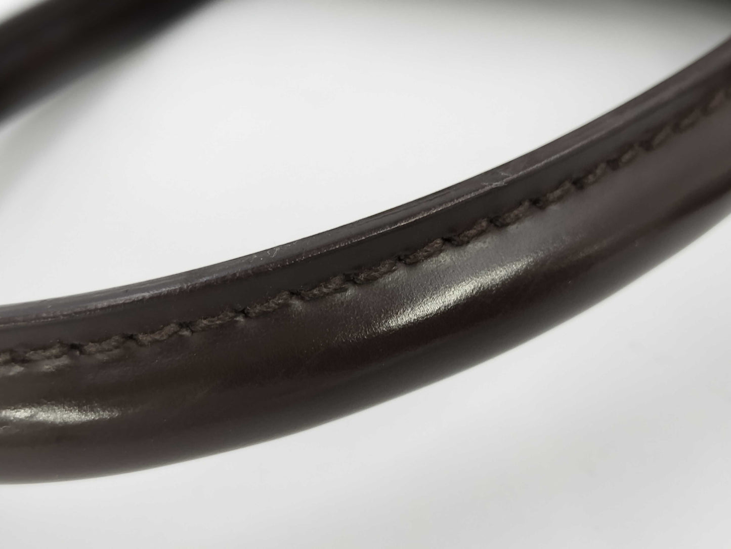 LOUIS VUITTON Damier N51997 Trevi PM Handbag