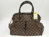 LOUIS VUITTON Damier N51997 Trevi PM Handbag