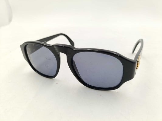 CHANEL Coco Mark 01452 94305 Sunglasses/Glasses