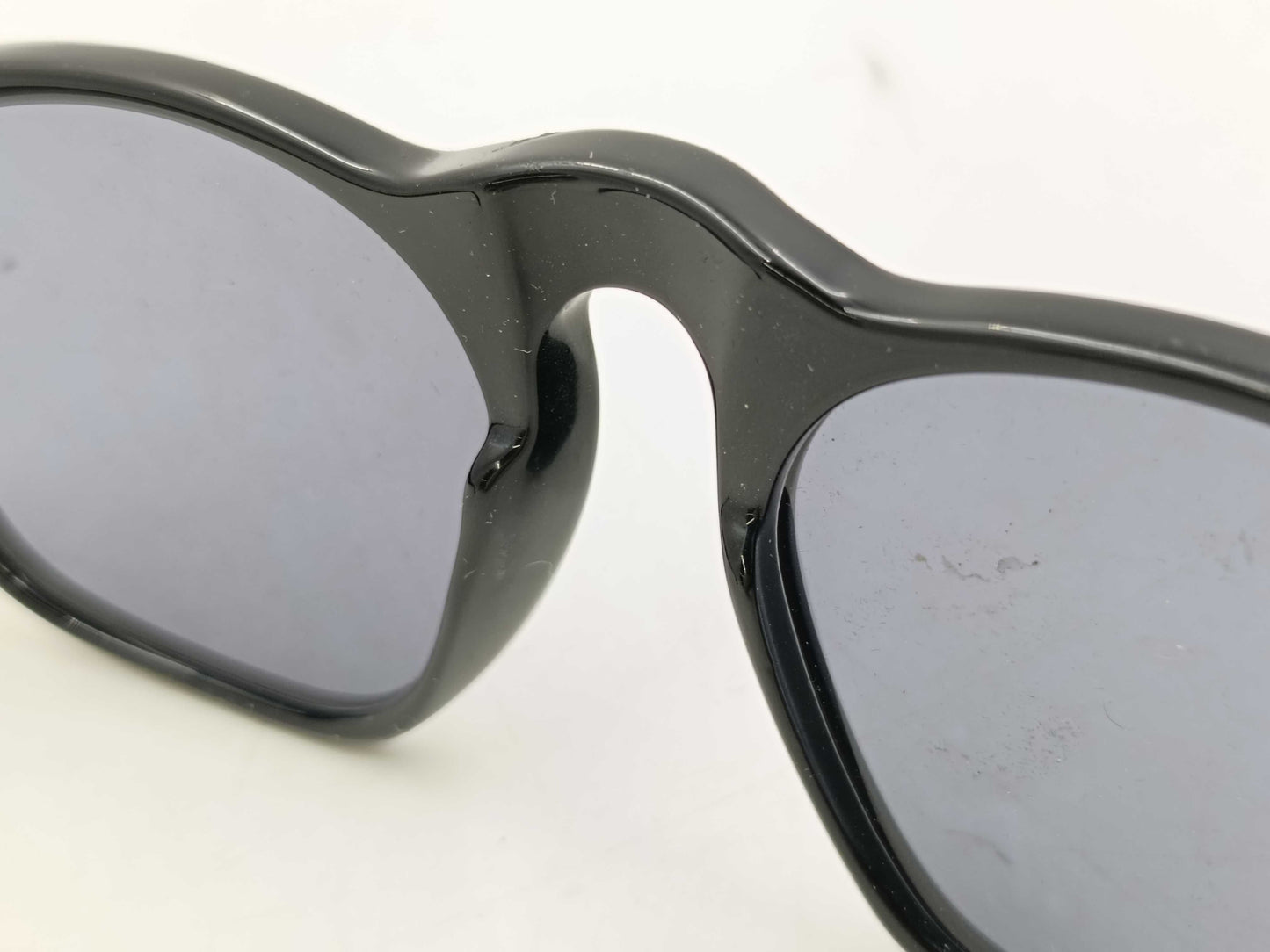 CHANEL Coco Mark 01452 94305 Sunglasses/Glasses