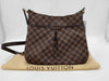 LOUIS VUITTON Damier N42251 Bloomsbury PM Shoulder Bag