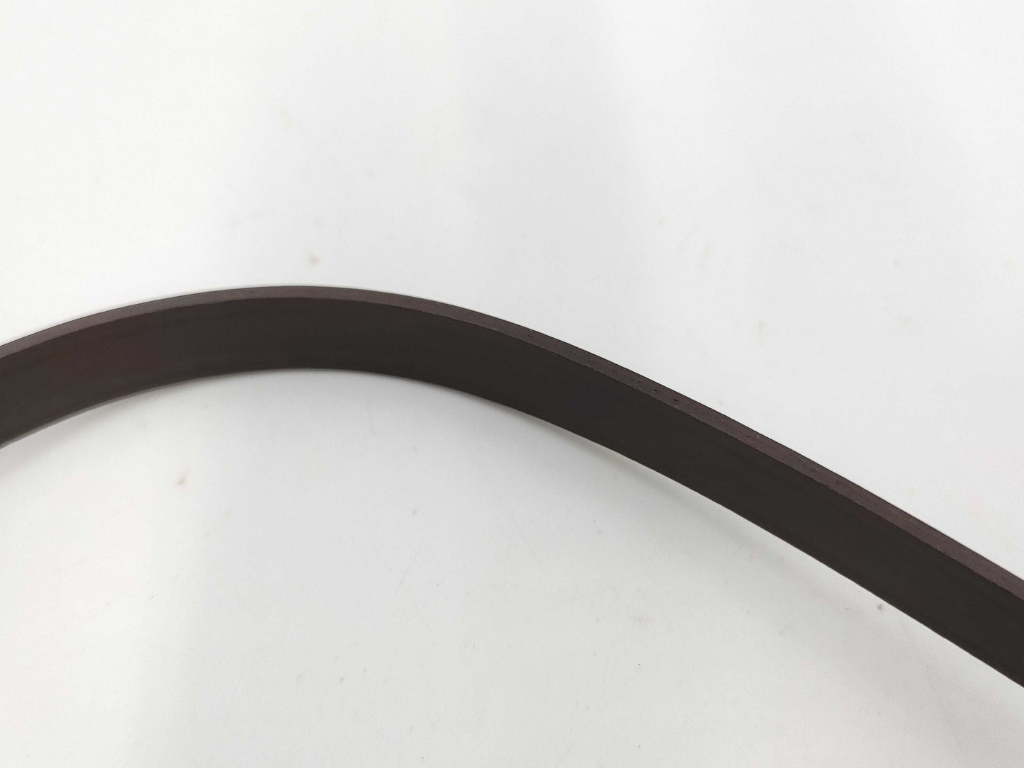 LOUIS VUITTON Damier N41206 Pochette Accessoires Pouch