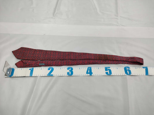 HERMES 2 pieces Other accessories