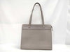 LOUIS VUITTON Epi Croisette Tote Bag M4259C