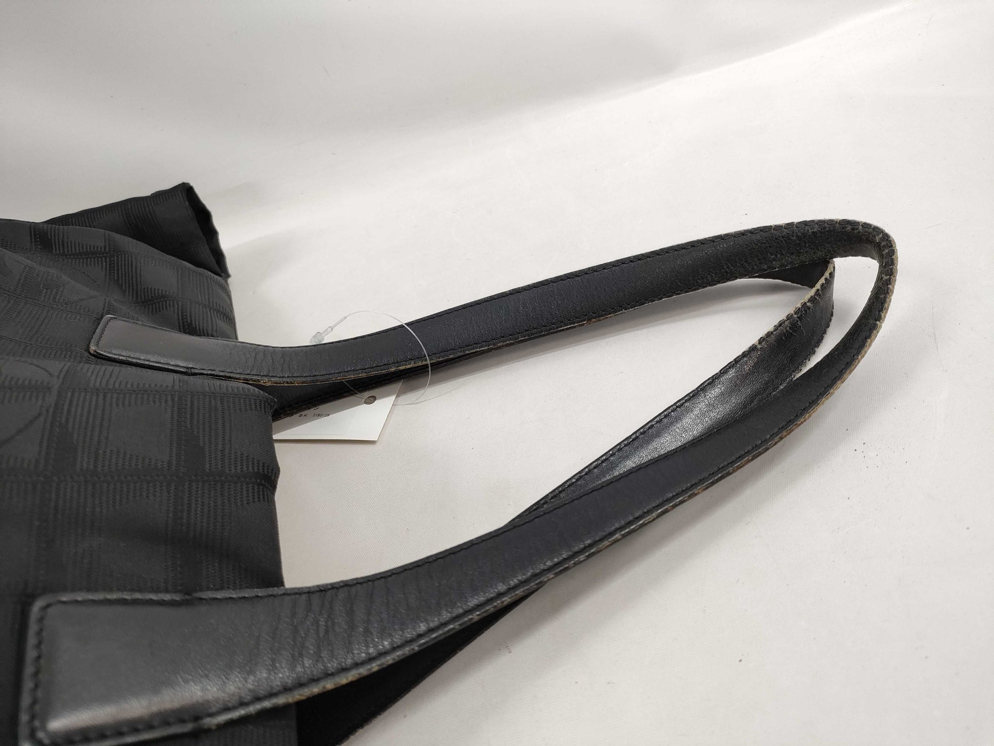 CHANEL Neutra BK 7190129 Tote Bag