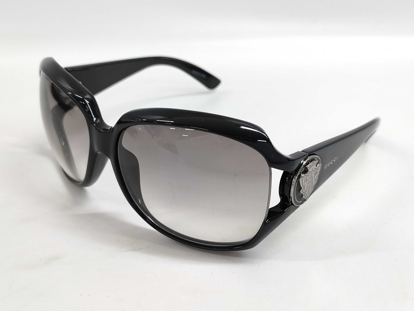 GUCCI DGG 3043/F/S 28LF Sunglasses